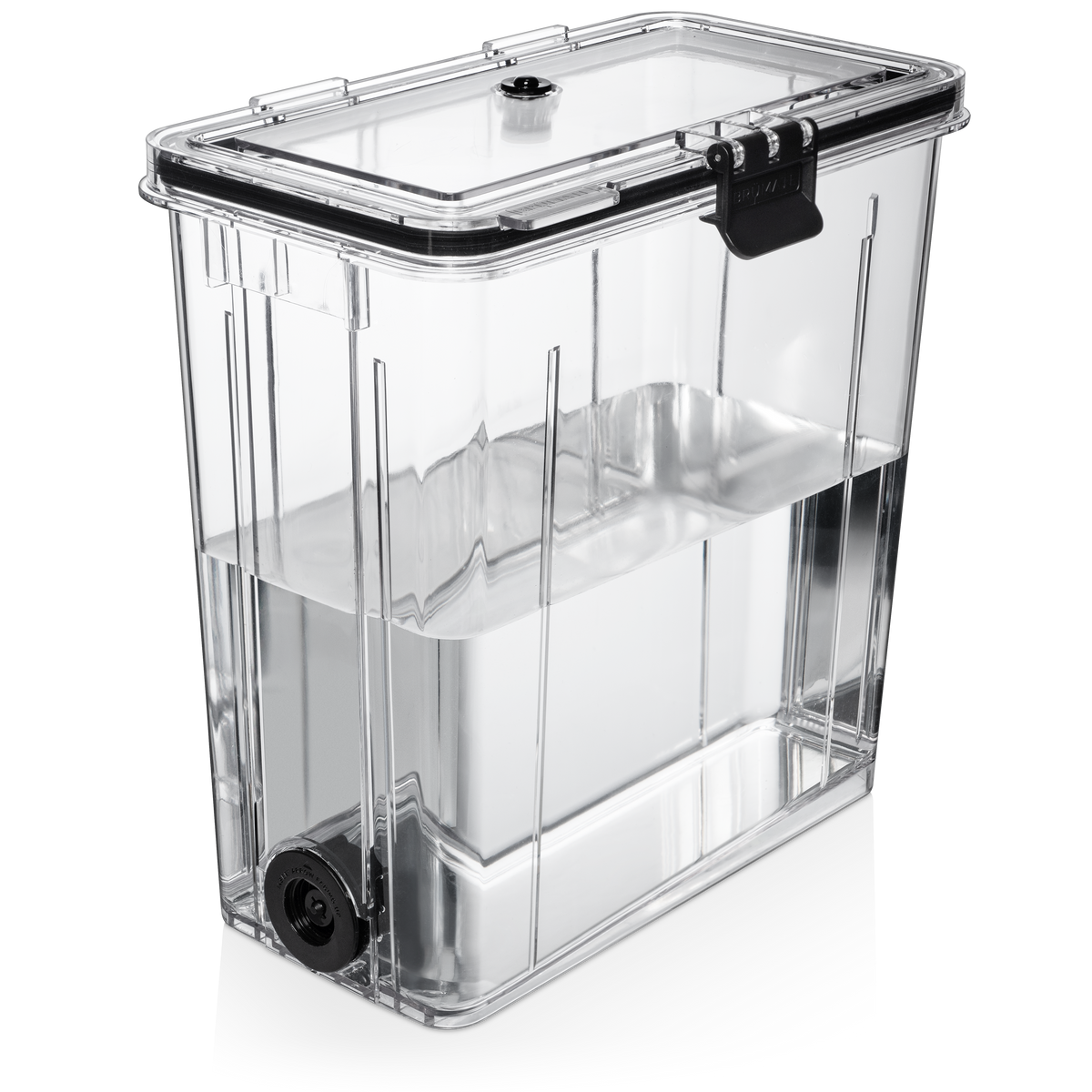 brutank-55qt-self-tapping-replacement-tank-t3 p31.png