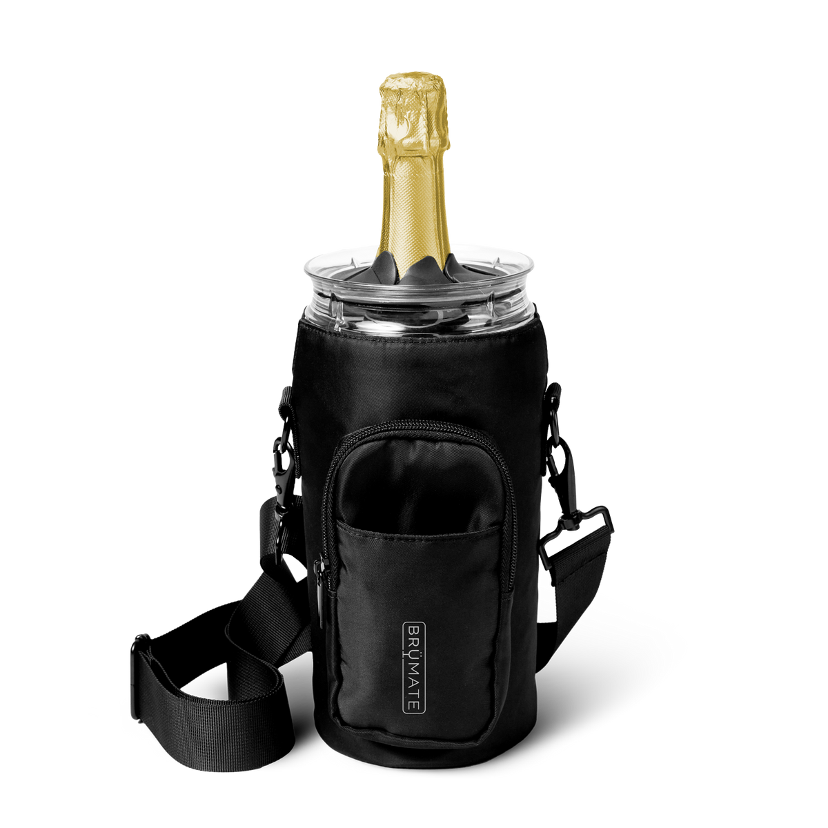 togosa-carry-case-r4 togosa-carrying-sleeve.png