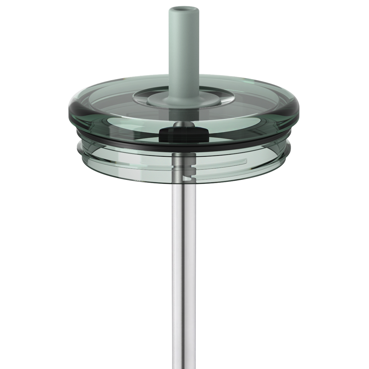 multishaker-straw-lids-r2 0024_MultiShaker-Straw-Lid-Sage.png