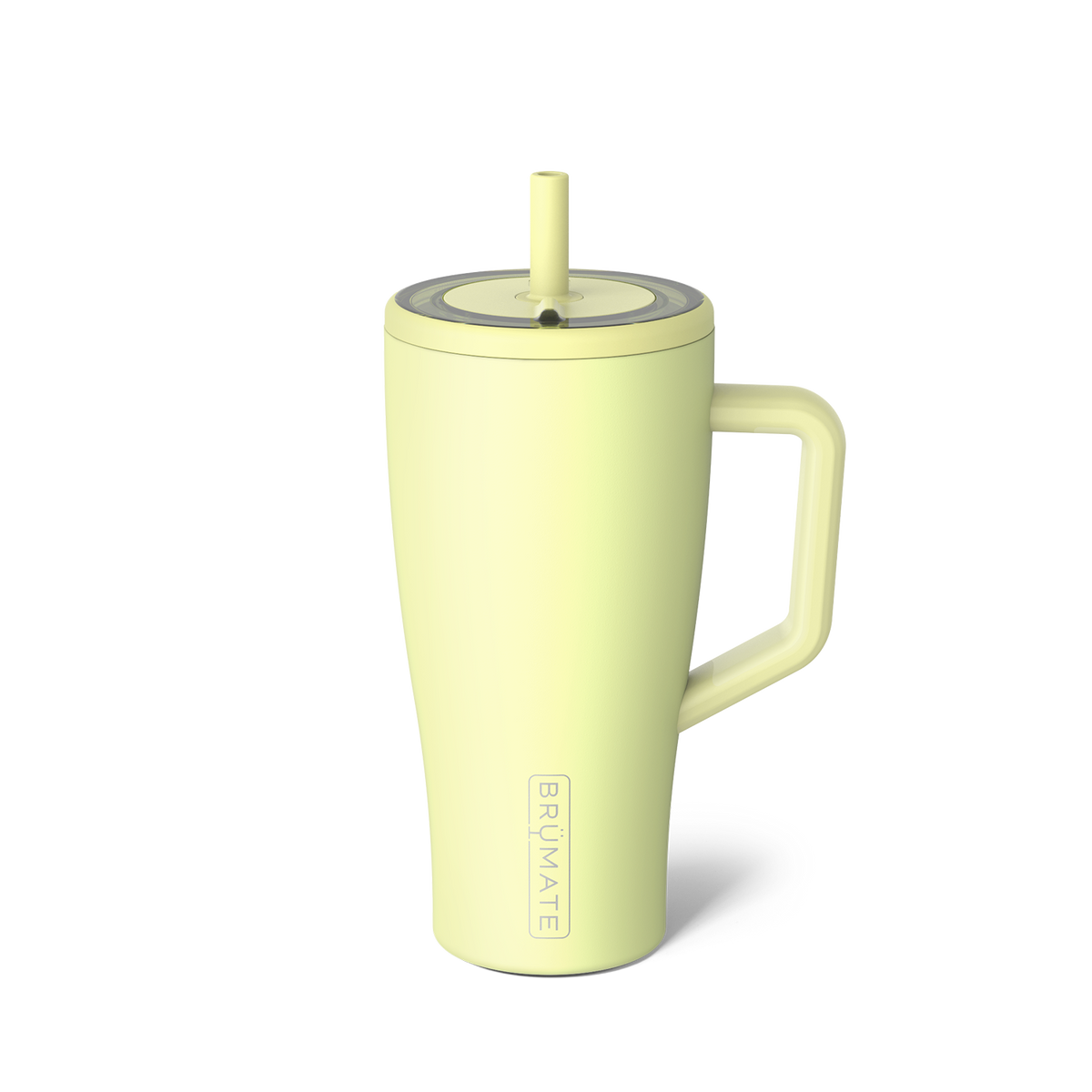 era-30oz-e7 0030_Era-30-Prickly-Pear.png