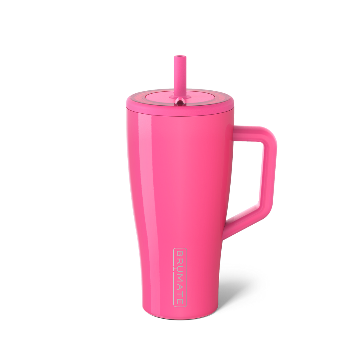 era-30oz-e7 0035_Era-30-Neon-Pink.png
