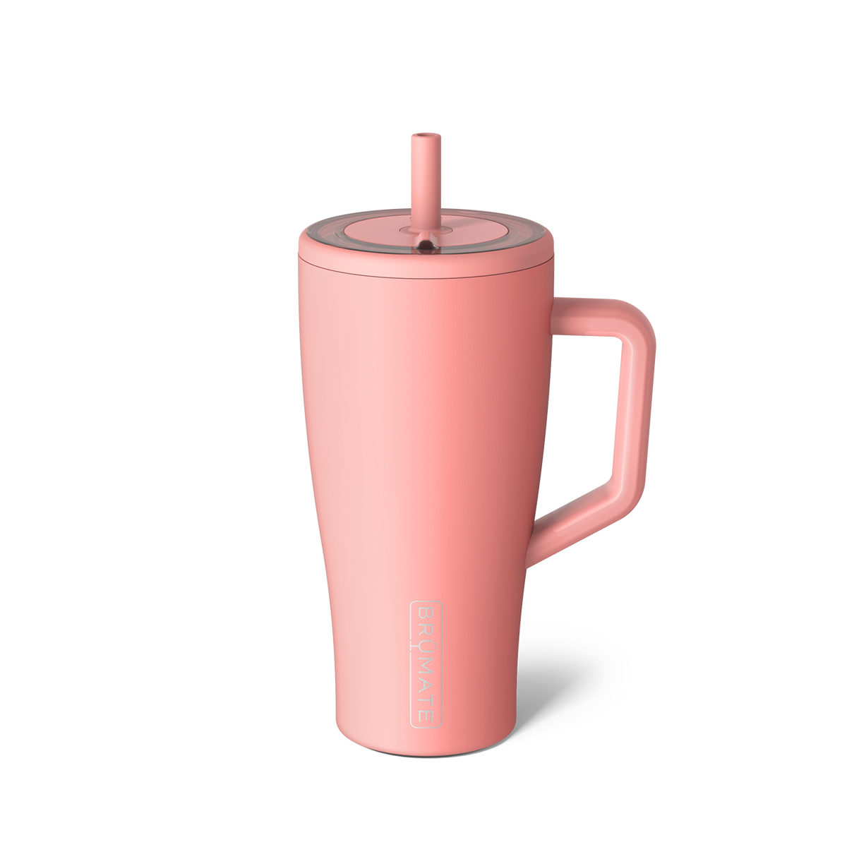 era-30oz-e7 0037_Era-30-Guava.png
