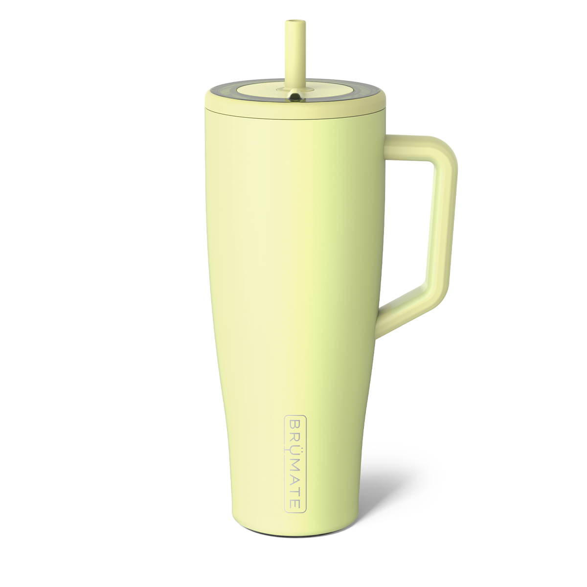 era-40oz-r1 0083_Era-40-Prickly-Pear.png