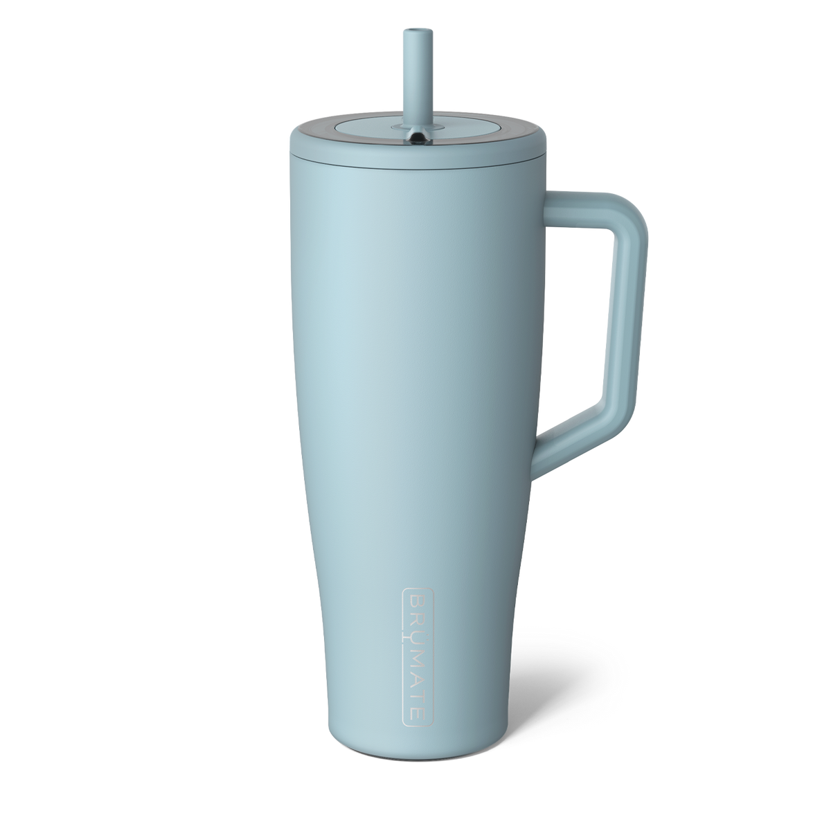 era-40oz-r1 0085_Era-40-Mist.png