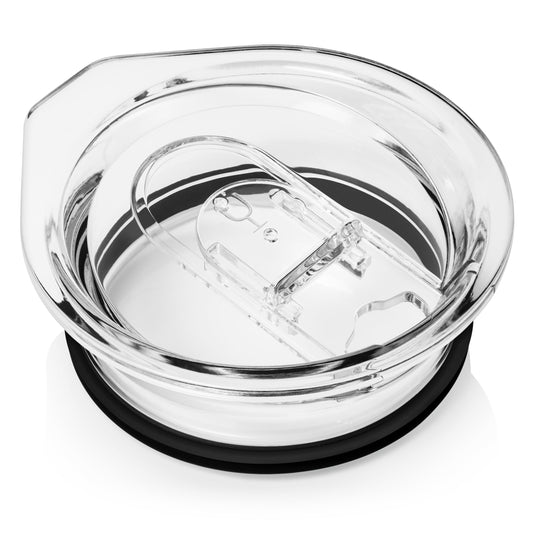 hopsulator-juggernaut-non-muv-conversion-lid-k6 01-Hero_03acc275-b6e3-4882-aeae-962098ab1261.jpg