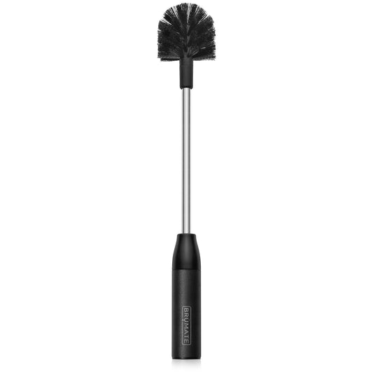 brubrush-bottle-and-tumbler-cleaning-brush-j3 01-Hero_41.jpg