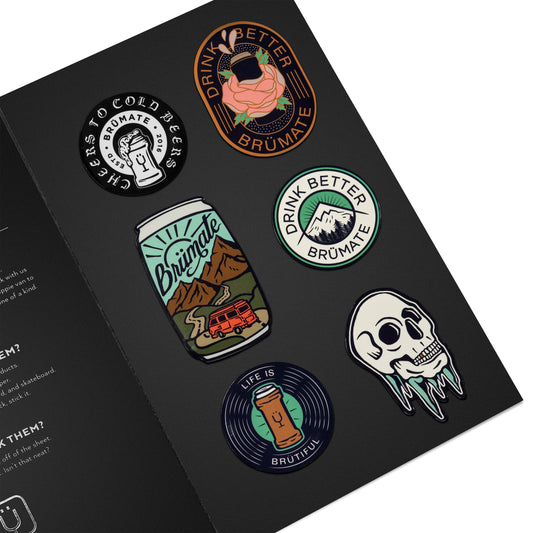 sticker-pack-f3 01_7.jpg