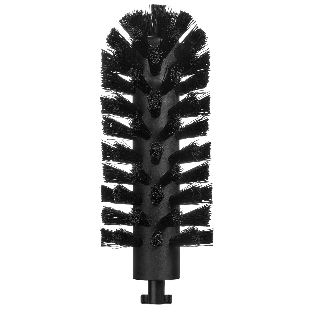 brubrush-cleaning-brush-additional-head-g8 02-Hero_14.jpg