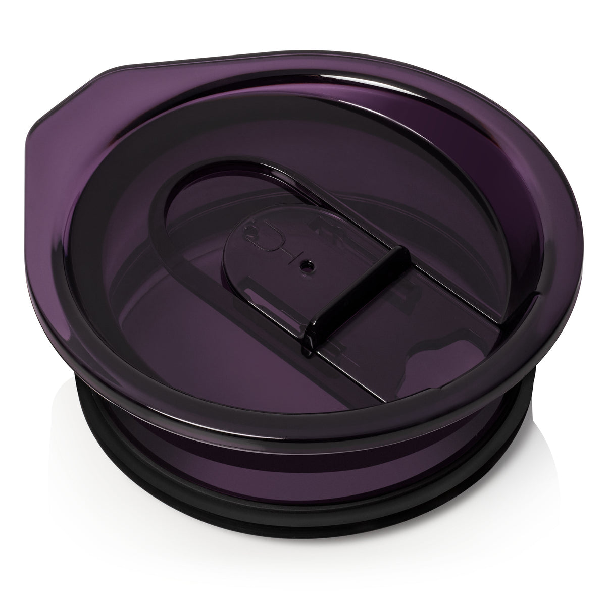 hopsulator-juggernaut-non-muv-conversion-lid-k6 02-Hero_d5618712-352c-43e2-96bf-287ed52f27f5.jpg