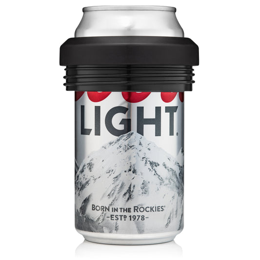 hopsulator-trio-duo-12oz-coors-gasket-h2 02.jpg