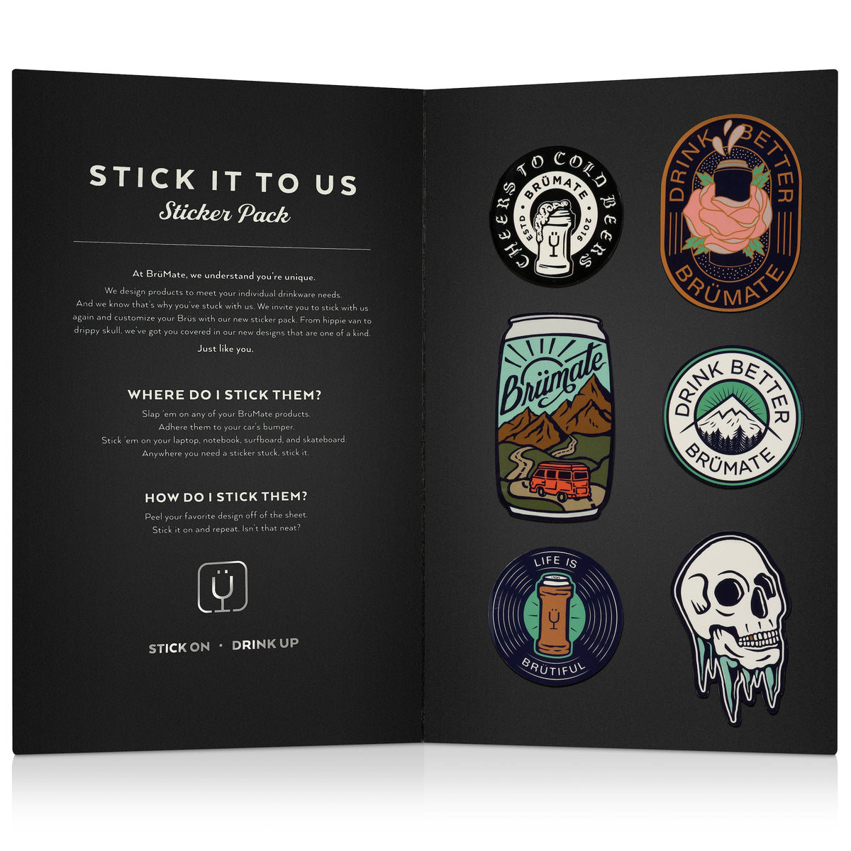 sticker-pack-f3 02_6.jpg