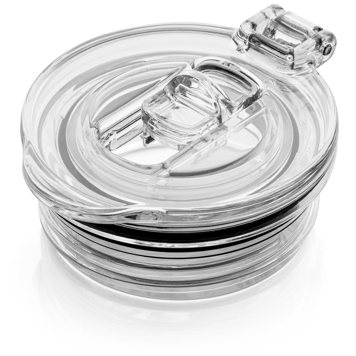 champagne-flute-straw-lids-black-purple-and-clear-n3 03-Hero_7.jpg