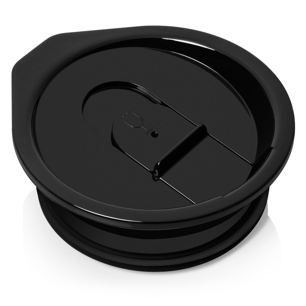 hopsulator-juggernaut-non-muv-conversion-lid-k6 03-Hero_9dec4b3d-37c5-483e-bad9-ce0a5204f8e8.jpg