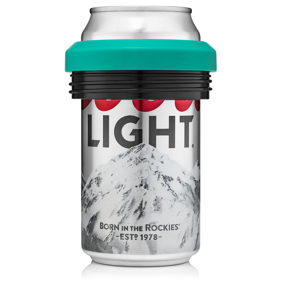 hopsulator-trio-duo-12oz-coors-gasket-h2 03-Hero_e38b56d6-bc9b-40f6-bbd6-38440fa33564.jpg