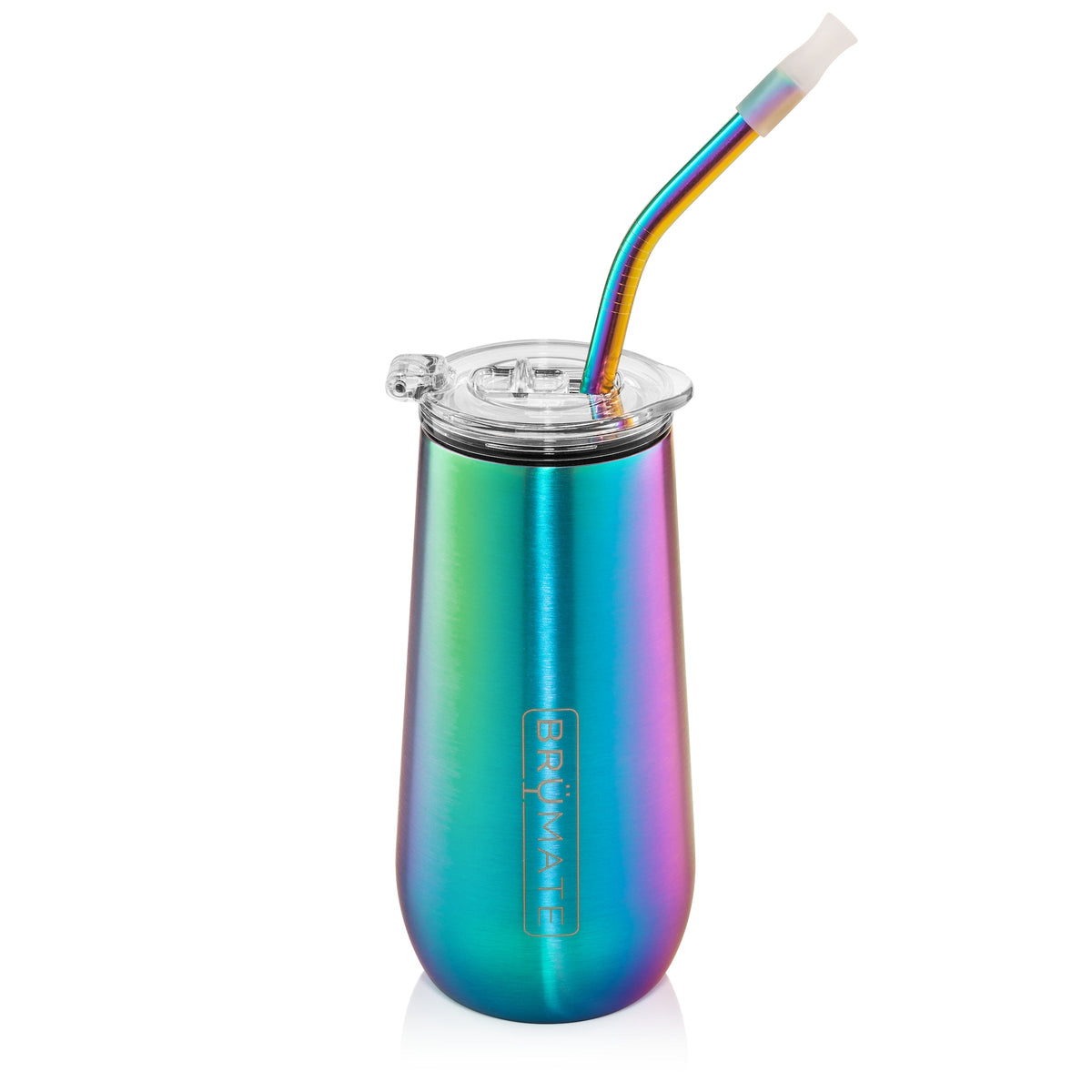 champagne-flute-straw-lids-black-purple-and-clear-n3 04-Hero_6.jpg