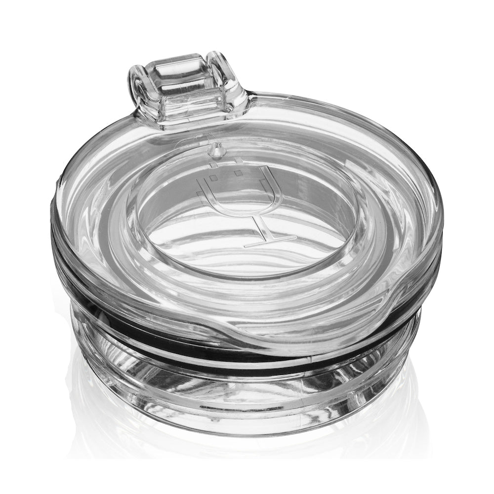 champagne-flute-replacement-lids-clear-purple-and-black-s1 04878.jpg