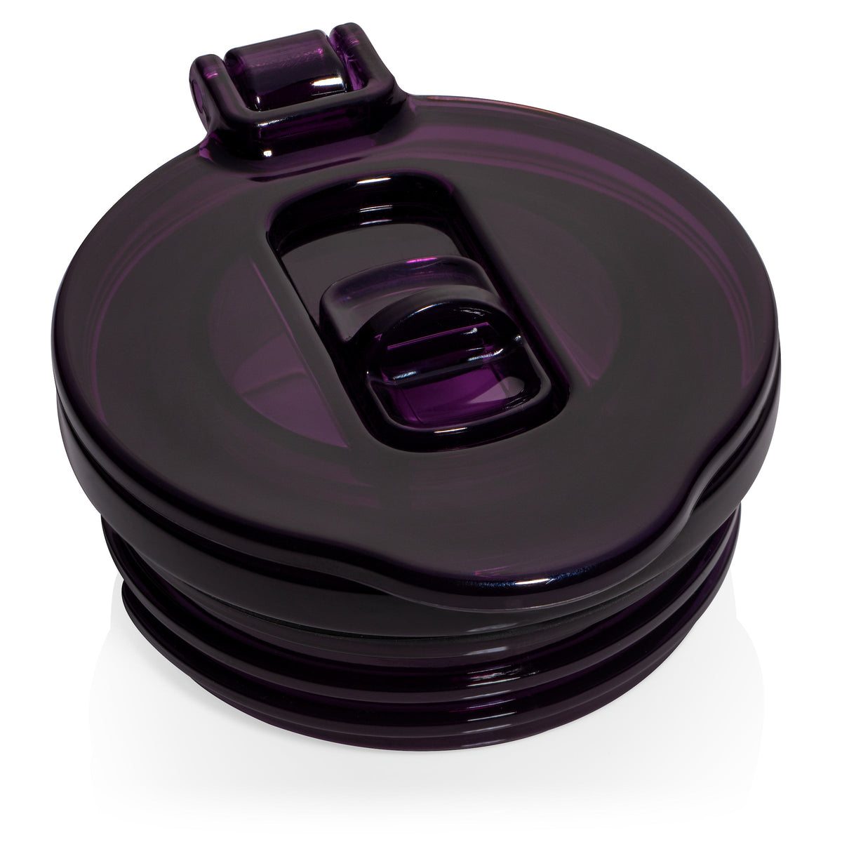 champagne-flute-straw-lids-black-purple-and-clear-n3 05-Hero_16.jpg