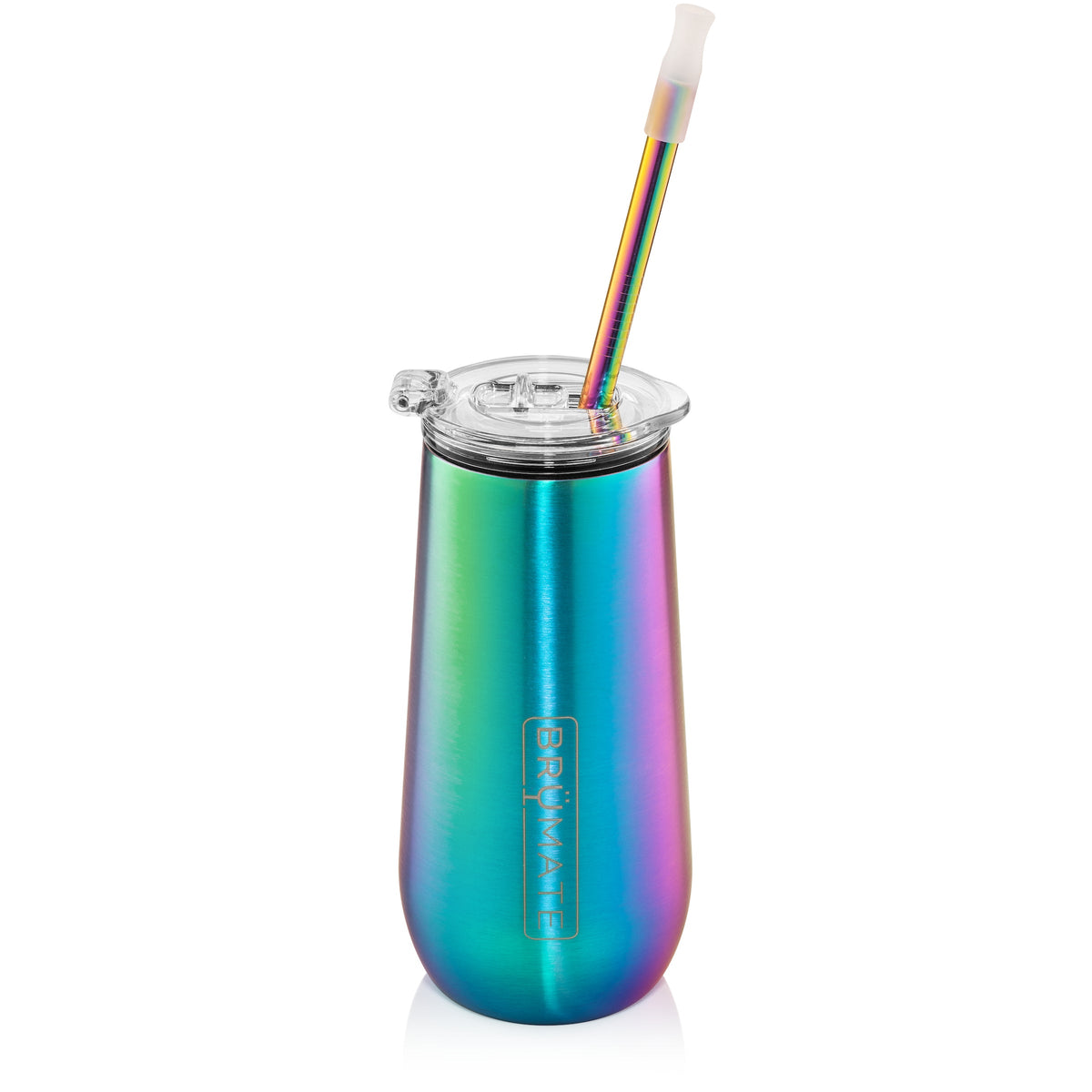 champagne-flute-straw-lids-black-purple-and-clear-n3 05-Hero_4.jpg