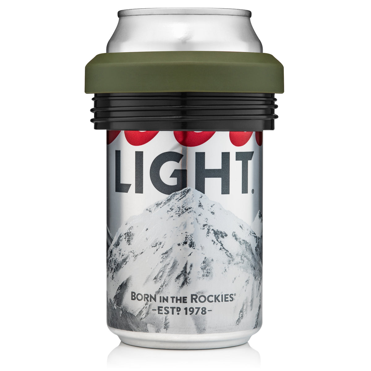 hopsulator-trio-duo-12oz-coors-gasket-h2 07_72968923-01ca-4644-8b35-449e9e3f6770.jpg