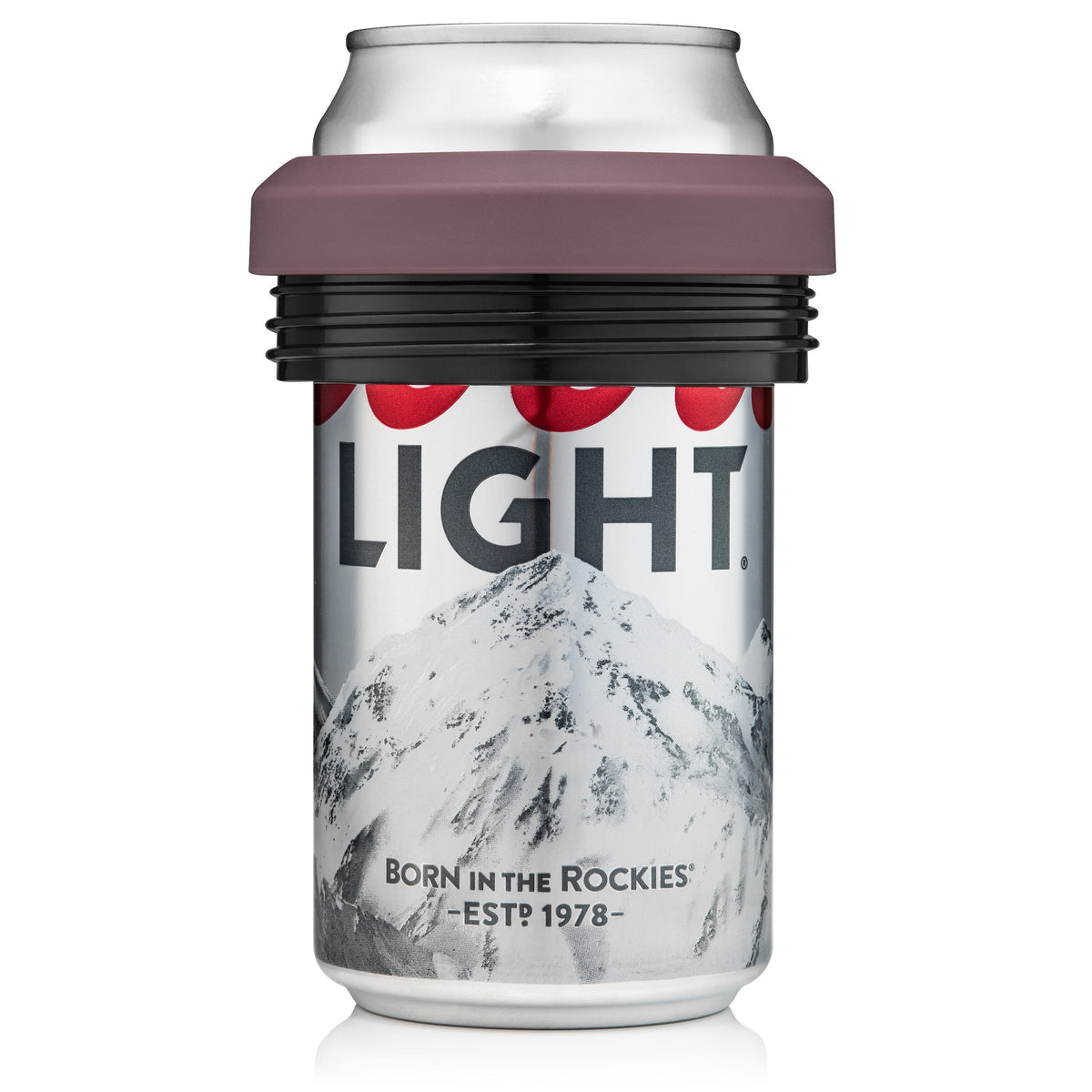 hopsulator-trio-duo-12oz-coors-gasket-h2 08_a9affd4f-222f-4b7c-9c95-4c8aee94b028.jpg
