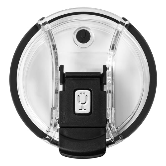 hopsulator-juggernaut-bevlocktm-leak-proof-lid-w9 09-Hero_eaf63c98-c732-4e1d-84e1-b779cde855d9.jpg