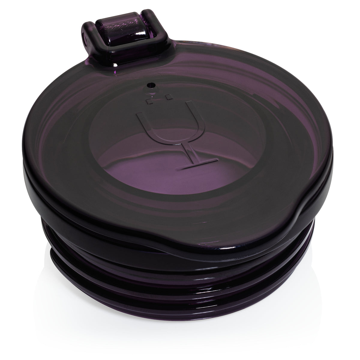 champagne-flute-replacement-lids-clear-purple-and-black-s1 10-Hero_14.jpg