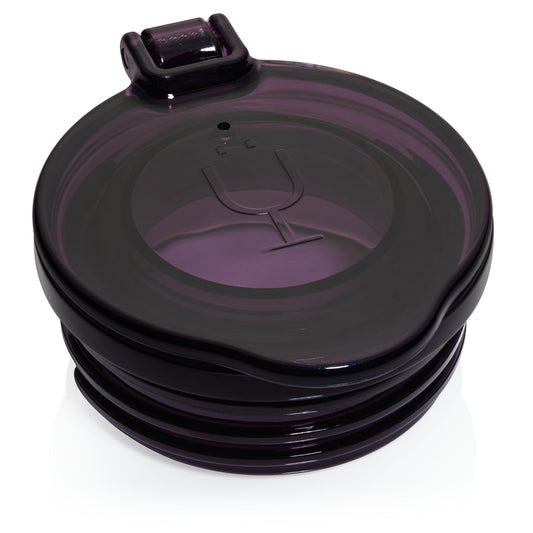 champagne-flute-replacement-lids-clear-purple-and-black-s1 10-Hero_14.jpg