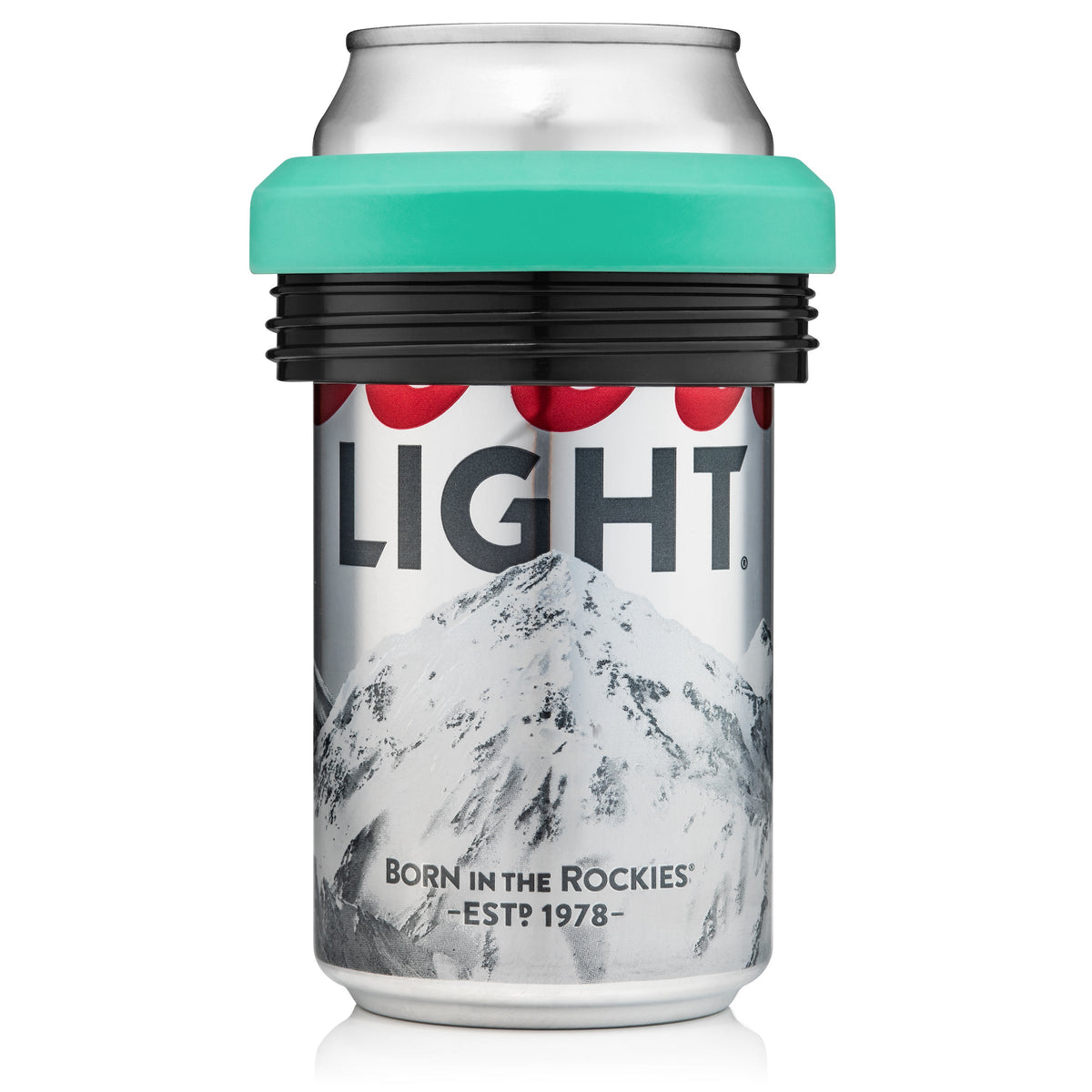 hopsulator-trio-duo-12oz-coors-gasket-h2 12_08be1e83-ad0e-4055-973c-22b2a0e7c0e9.jpg