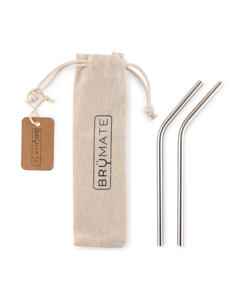straws-x4 12_600x600_834eccc8-aba2-497a-8e5a-38af62542912.png