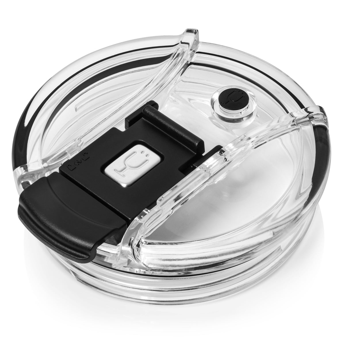 hopsulator-juggernaut-bevlocktm-leak-proof-lid-w9 12_cc341d24-3d33-4e9c-91f6-92e8d5abdea2.jpg