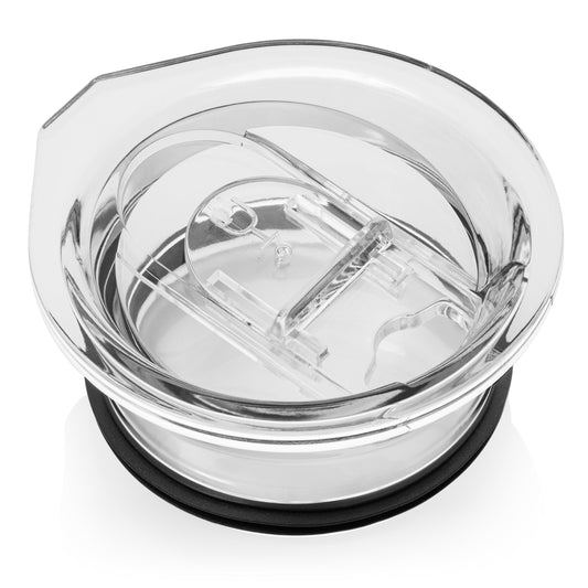 hopsulator-slim-tumbler-lids-clear-black-and-purple-h6 14_9df3f978-fd04-46e8-af1c-219d35b0886f.jpg