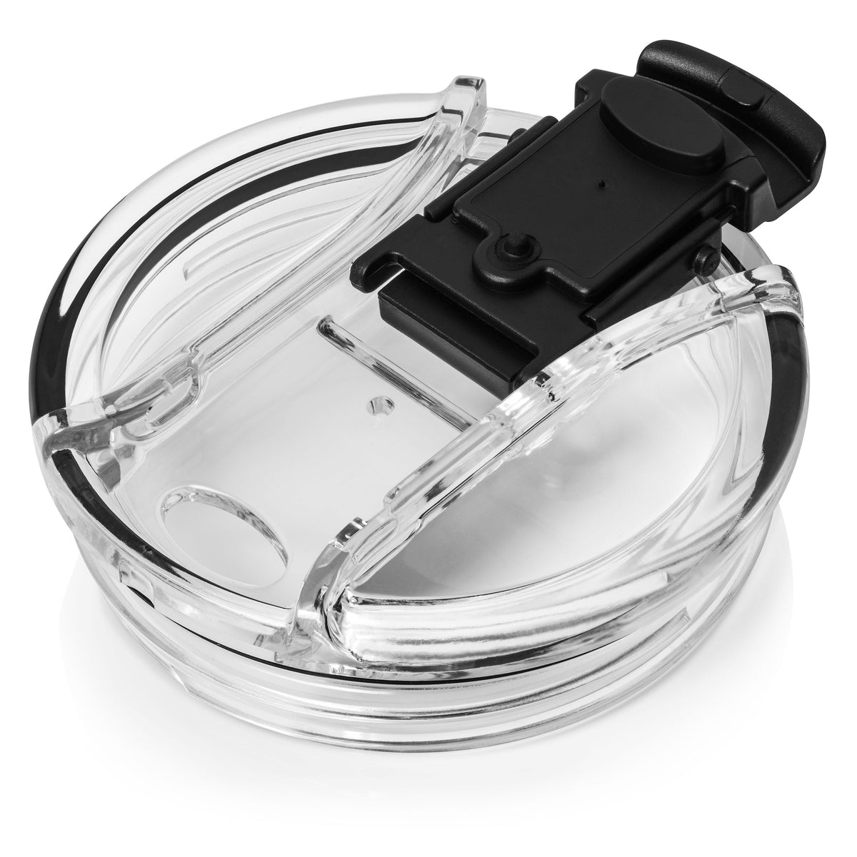 hopsulator-juggernaut-bevlocktm-leak-proof-lid-w9 14_ee592a05-a703-4005-b3e8-019afaf61c5f.jpg