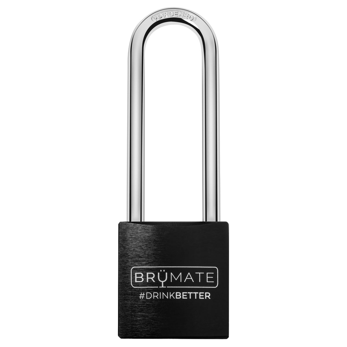 brutank-35qt-55qt-lock-z2 17-Hero.jpg