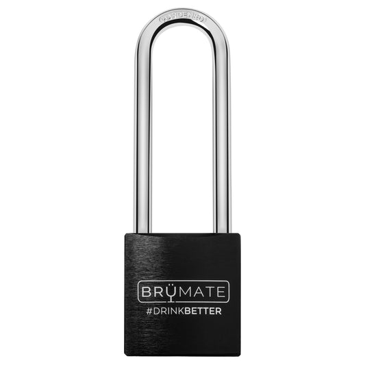 brutank-35qt-55qt-lock-f9 17-Hero.jpg