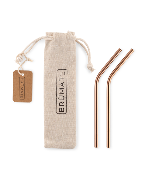straws-x4 21.png
