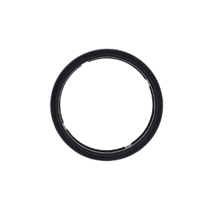 hopsulator-bott-l-replacement-gasket-v8 2432_841ca1ea-be45-46b5-b123-d07ce6d49543.png