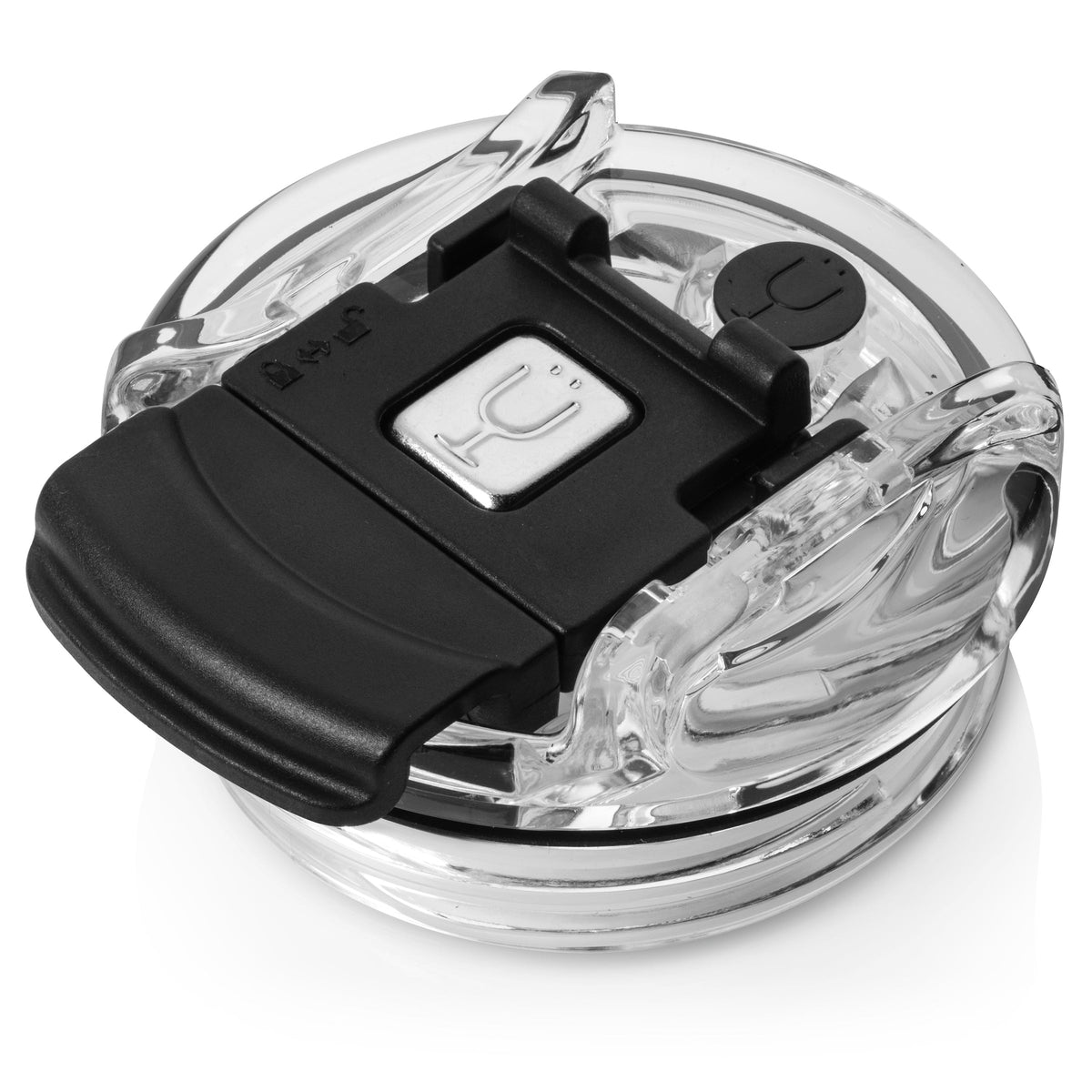 champagne-flute-bevlocktm-leak-proof-lid-i5 32_2f933a9e-58bf-49f2-b2ff-91f8f92f37dc.jpg