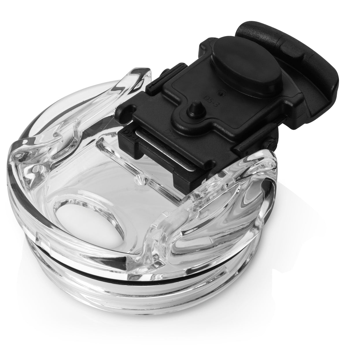 champagne-flute-bevlocktm-leak-proof-lid-i5 33_3f8ddc7c-4150-474f-8114-c845e49f1172.jpg