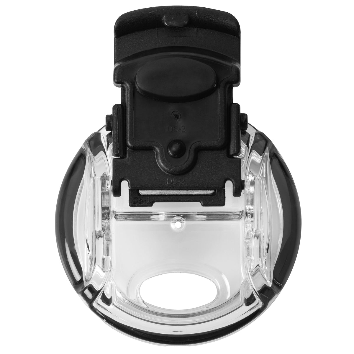 champagne-flute-bevlocktm-leak-proof-lid-i5 34_42c43196-9e76-4809-b315-59b21c87620d.jpg