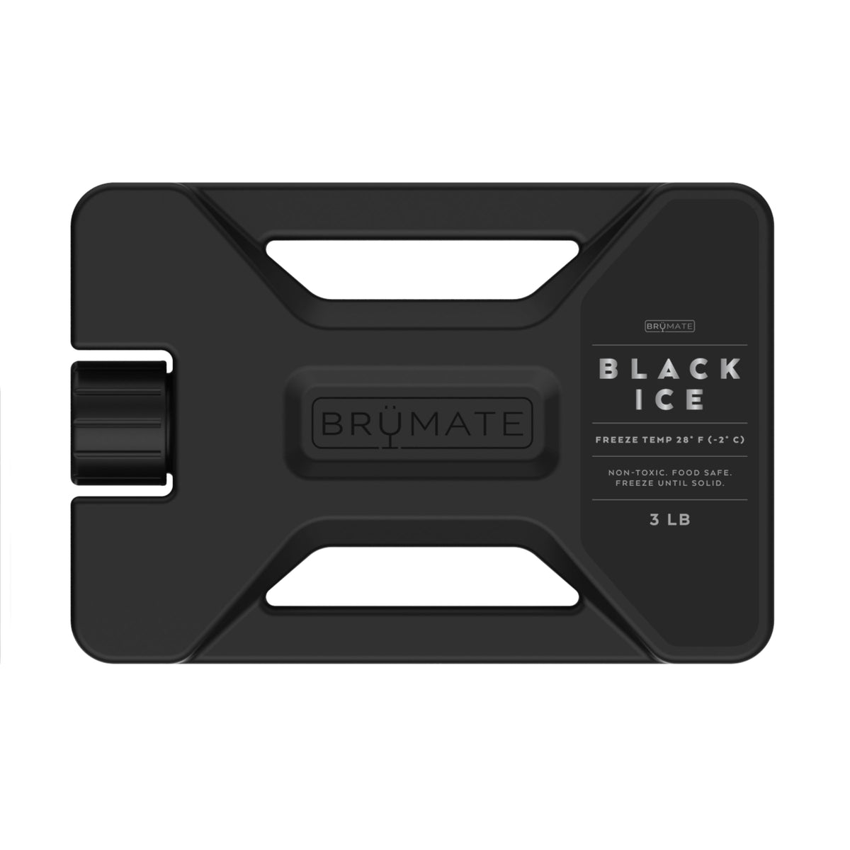 black-icetm-pack-multiple-sizes-f3 3lbIcepack.jpg