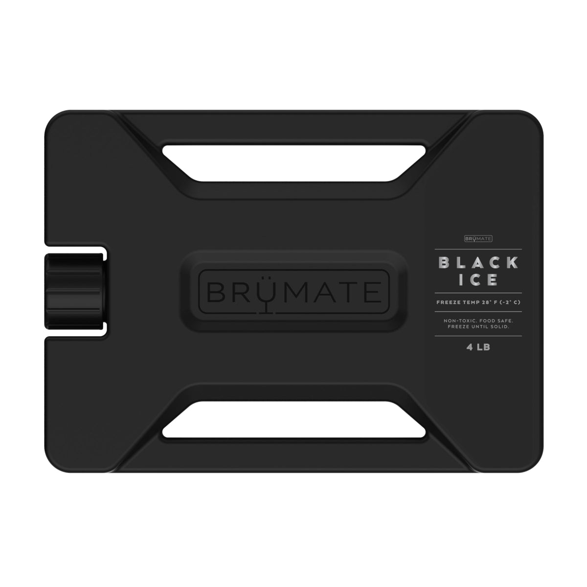 black-icetm-pack-multiple-sizes-f3 4lbIcepack.jpg