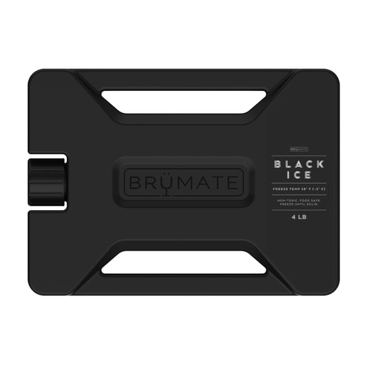 black-icetm-pack-multiple-sizes-f3 4lbIcepack.jpg