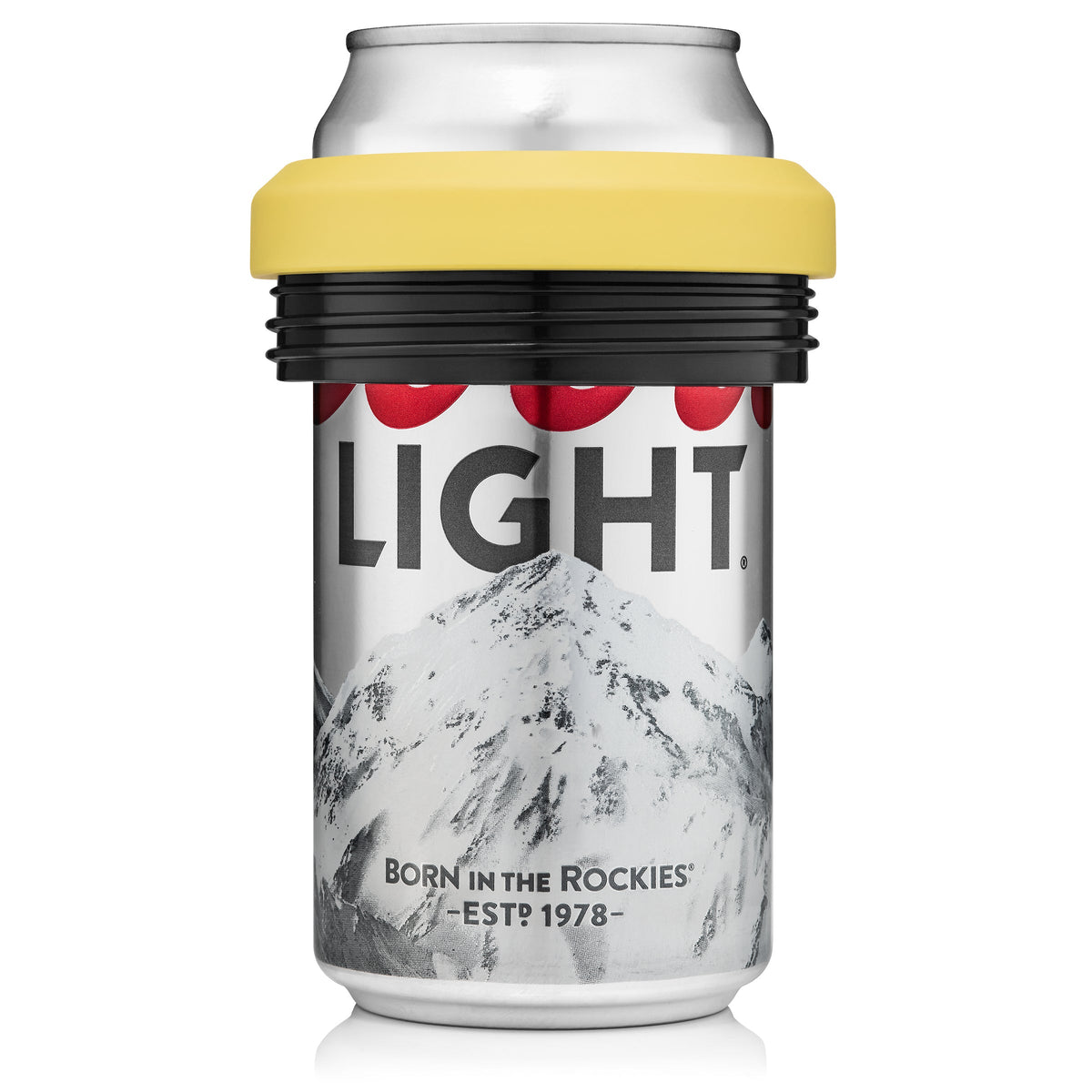 hopsulator-trio-duo-12oz-coors-gasket-h2 58-Hero_f4e267a3-da0b-4fff-b3fa-5a88d12b84a2.jpg