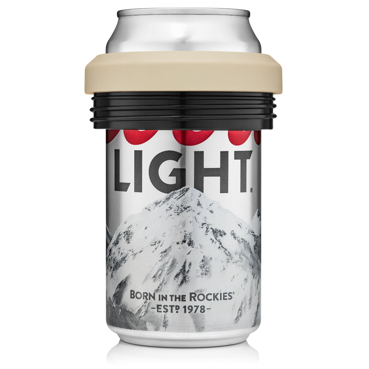 hopsulator-trio-duo-12oz-coors-gasket-h2 59-Hero_d9a72ed0-1e5c-4f04-b976-414c781e654d.jpg