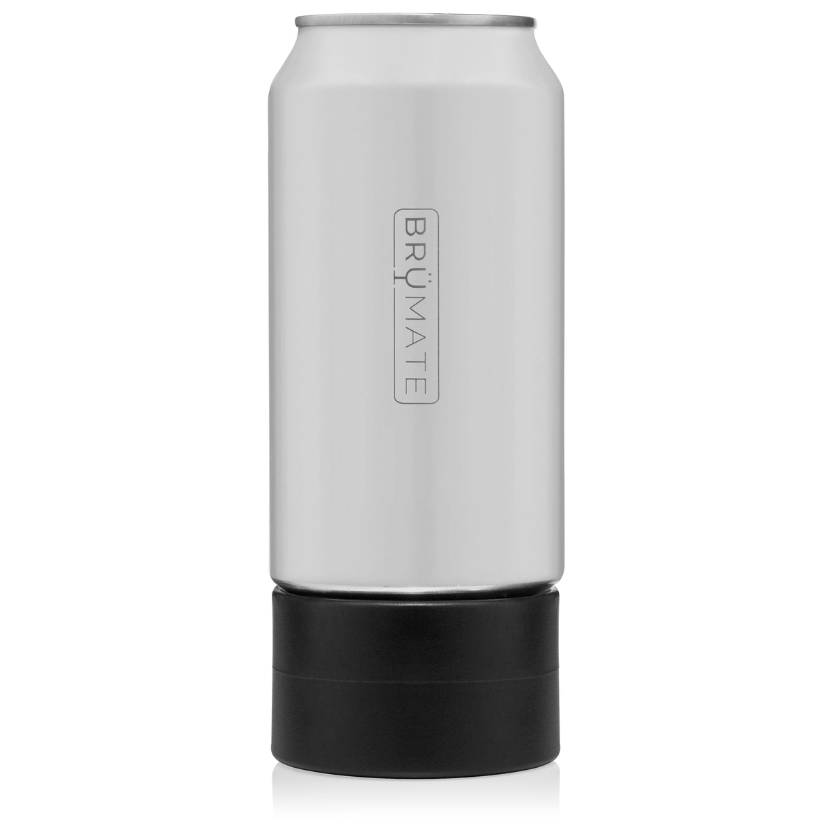 hopsulator-trio-arctic-adapter-black-f6 77-Hero.jpg