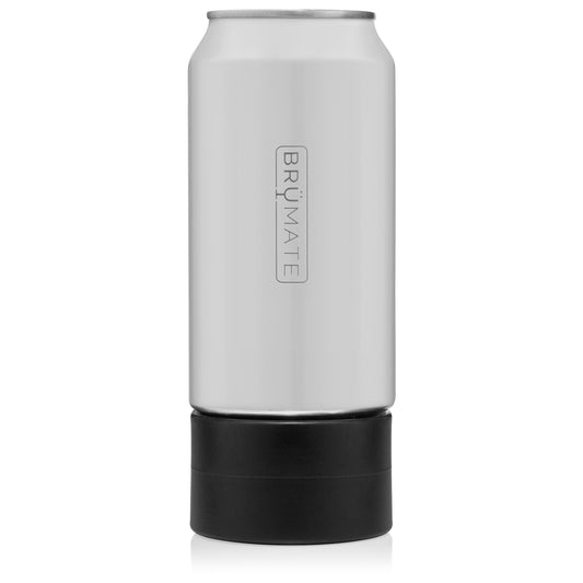 hopsulator-trio-arctic-adapter-black-f6 77-Hero.jpg