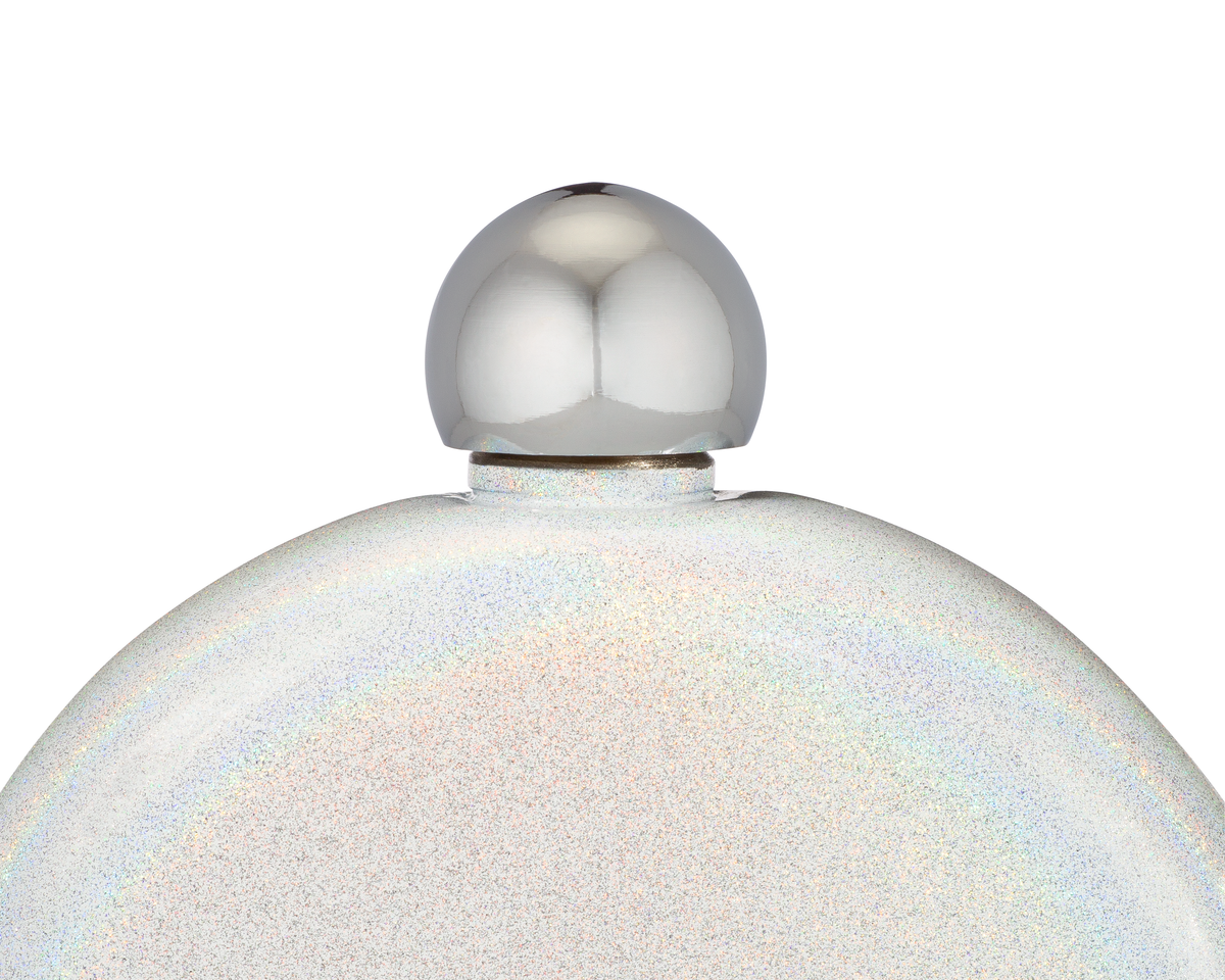replacement-glitter-flask-cap-stainless-g7 9756_011.png