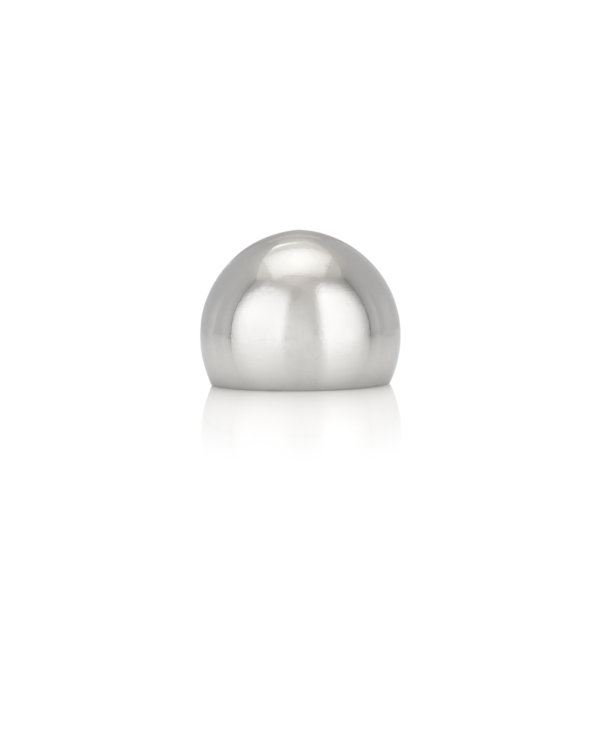replacement-glitter-flask-cap-stainless-g7 9756_035.png