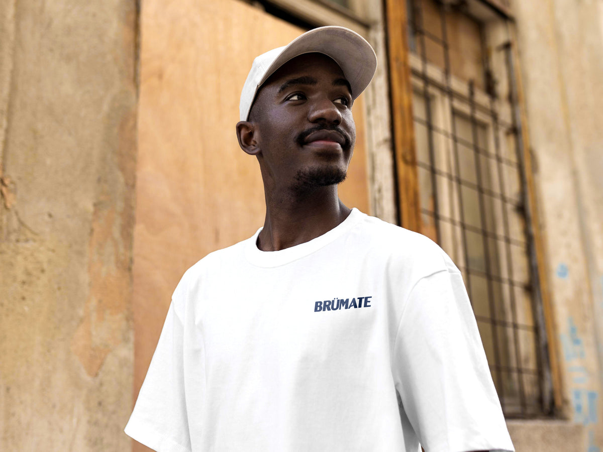 summer-throwback-tee-white-x9 Azure_Mock_Slim3.jpg