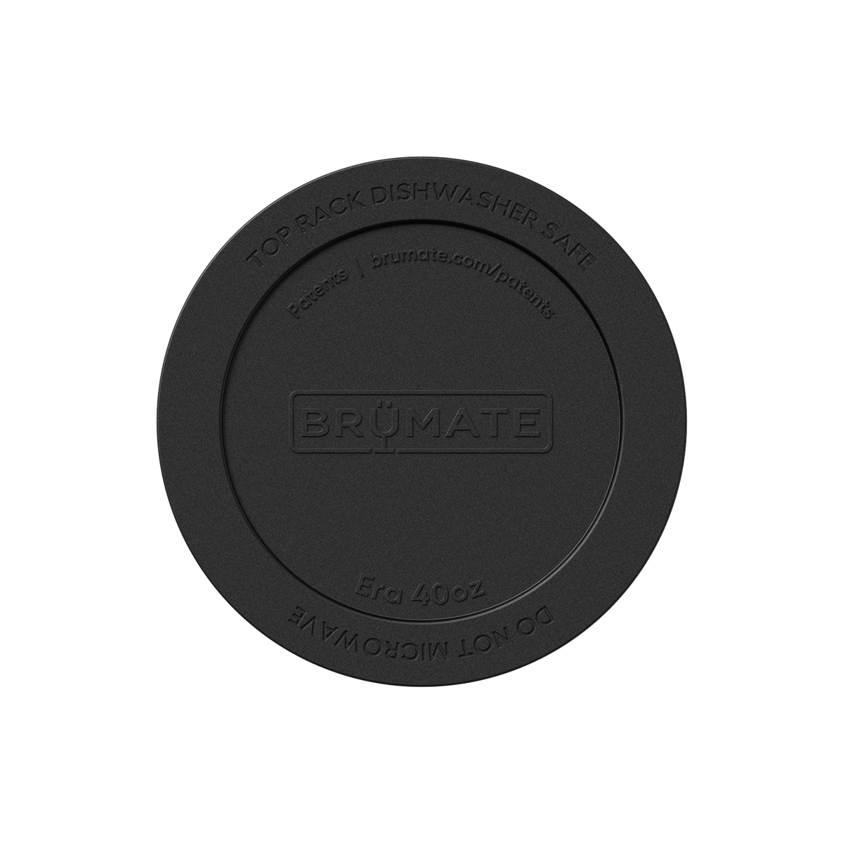 era-replacement-bottom-pad-40oz-o1 Bottom-Pad-Era-40oz.png